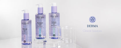 Derma Series