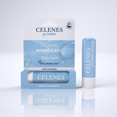 Celenes By Sweden Thermal Hydro Care Stick Lip Balm