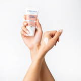 Cloudberry Intensive Hand Cream