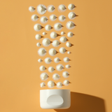 Herbal Sunscreen Face Cream Spf 50 Dry / Sensitive