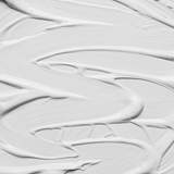 Thermal 3 In 1 Cleanser Scrub Mask