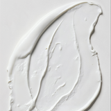 Cloudberry Intensive Hand Cream