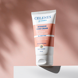 Cloudberry Intensive Hand Cream