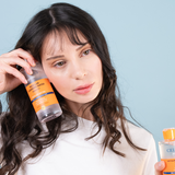 Sea Buckthorn Micellar Cleasing Water