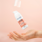 CRÈME VISAGE RELAXANTE CHICOUTÉE PEAU SÈCHE/SENSIBLE