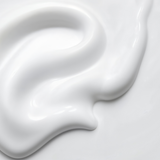 Sea Buckthorn Balancing Face Cream