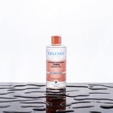 Cloudberry Soothing & Moisturizing Toner