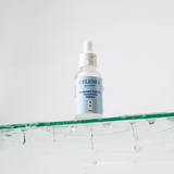 Rena Hyaluronic Acid 2% +Ferment Active Gojiberry