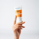 Sea Buckthorn Anti-Aging Hand Cream
