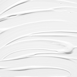 غسول الجسم بالكلوبري للبشرة الجافة / الحساسة