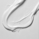 Sea Buckthorn Anti-Aging Hand Cream