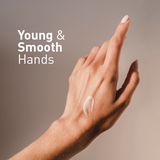 Sea Buckthorn Anti-Aging Hand Cream