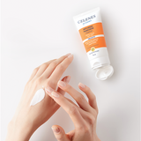 Sea Buckthorn Anti-Aging Hand Cream