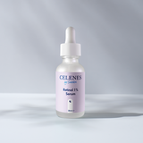 Rena Retinol %1 Serum