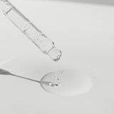 Rena Retinol %1 Serum