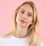 Rena Retinol %1 Serum