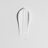 Herbal Defence Lip Balm With Sunscreen Spf 15