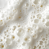 Thermal Cleansing Foaming Gel Dry / Sensitive