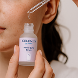 Rena Retinol %1 Serum