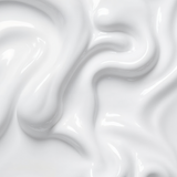 Sea Buckthorn Body Lotion