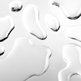 Cloudberry Soothing & Moisturizing Toner