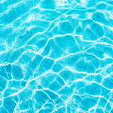 Thermal Purifying & Revitalizing Toner