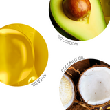 Herbal Defence Lip Balm With Sunscreen Spf 15