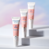 Cloudberry Intense Moisturizing Lip Balm