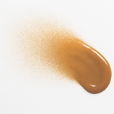 Herbal Tanning Oil Spf 15+