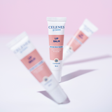 Cloudberry Intense Moisturizing Lip Balm