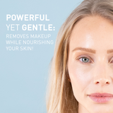 Thermal Micellar Oil / Combination