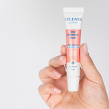 CRÈME CONTOUR DES YEUX CHICOUTÉE ANTI-STRESS