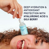 Rena Hyaluronic Acid 2% +Ferment Active Gojiberry