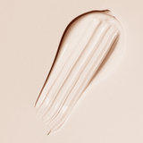 Herbal Tinted Sunscreen Dry Touch Fluid SPF 50