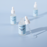 Rena Hyaluronic Acid 2% +Ferment Active Gojiberry