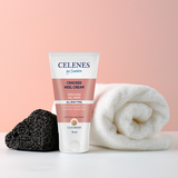 Cloudberry Cracked Heel Cream