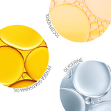 Cloudberry Cracked Heel Cream