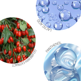 Rena Hyaluronic Acid 2% +Ferment Active Gojiberry