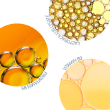 Thermal Purifying & Revitalizing Toner