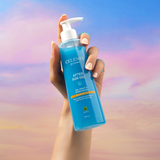 Herbal Pre After Sun Gel