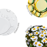 Herbal Pre After Sun Gel