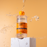 Sea Buckthorn Anti Blemish & Brightening Toner