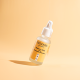Rena Vitamin C 12.5% + Oats + Niacinamide Active Serum