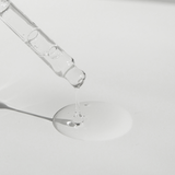 Rena Vitamin C 12.5% + Oats + Niacinamide Active Serum