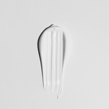 Herbal Sunscreen Dry Touch Fluid Spf 30