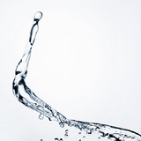 Sea Buckthorn Anti Blemish & Brightening Toner