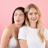 Sea Buckthorn Anti Blemish & Brightening Toner