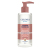 Cloudberry Cleasing Foaming Gel