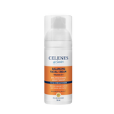 Sea Buckthorn Balancing Face Cream