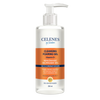 Sea Buckthorn Cleansing Foaming Gel